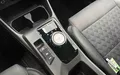 Miniature MG MG3 1.5 L Hybrid+ 195 ch Luxury photo 13 7609