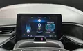 Miniature MG MG3 1.5 L Hybrid+ 195 ch Luxury photo 14 7609
