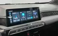 Miniature MG MG3 1.5 L Hybrid+ 195 ch Luxury photo 15 7609
