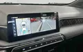 Miniature MG MG3 1.5 L Hybrid+ 195 ch Luxury photo 16 7609
