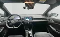 Miniature MG MG3 1.5 L Hybrid+ 195 ch Luxury photo 17 7609