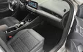 Miniature MG MG3 1.5 L Hybrid+ 195 ch Luxury photo 18 7609