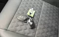 Miniature MG MG3 1.5 L Hybrid+ 195 ch Luxury photo 19 7609