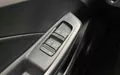 Miniature MG MG3 1.5 L Hybrid+ 195 ch Luxury photo 20 7609