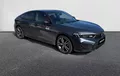 Miniature HONDA CIVIC e:HEV 2.0 i-MMD Advance extérieur trois quart avant droit 6336588