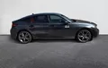 Miniature HONDA CIVIC e:HEV 2.0 i-MMD Advance extérieur côté droit 6336588