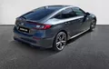 Miniature HONDA CIVIC e:HEV 2.0 i-MMD Advance extérieur trois quart arrière droit 6336588