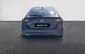 Miniature HONDA CIVIC e:HEV 2.0 i-MMD Advance extérieur arrière 6336588
