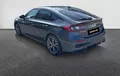 Miniature HONDA CIVIC e:HEV 2.0 i-MMD Advance extérieur trois quart arrière gauche 6336588