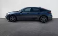 Miniature HONDA CIVIC e:HEV 2.0 i-MMD Advance extérieur côté gauche 6336588