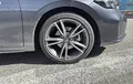 Miniature HONDA CIVIC e:HEV 2.0 i-MMD Advance photo 9 6336588