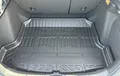 Miniature HONDA CIVIC e:HEV 2.0 i-MMD Advance photo 10 6336588