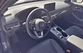 Miniature HONDA CIVIC e:HEV 2.0 i-MMD Advance photo 11 6336588