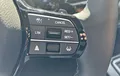 Miniature HONDA CIVIC e:HEV 2.0 i-MMD Advance photo 12 6336588