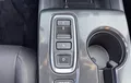 Miniature HONDA CIVIC e:HEV 2.0 i-MMD Advance photo 13 6336588