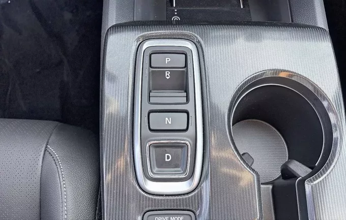 HONDA CIVIC e:HEV 2.0 i-MMD Advance photo 13 6336588