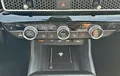 Miniature HONDA CIVIC e:HEV 2.0 i-MMD Advance photo 14 6336588