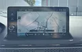 Miniature HONDA CIVIC e:HEV 2.0 i-MMD Advance photo 16 6336588
