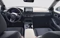 Miniature HONDA CIVIC e:HEV 2.0 i-MMD Advance photo 18 6336588