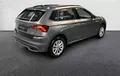 Miniature SKODA KAMIQ 1.0 TSI Evo 110 ch DSG7 Ambition extérieur avant 2132116