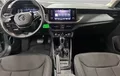 Miniature SKODA KAMIQ 1.0 TSI Evo 110 ch DSG7 Ambition extérieur trois quart avant droit 2132116