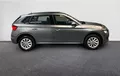 Miniature SKODA KAMIQ 1.0 TSI Evo 110 ch DSG7 Ambition extérieur côté droit 2132116