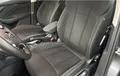 Miniature SKODA KAMIQ 1.0 TSI Evo 110 ch DSG7 Ambition extérieur trois quart arrière droit 2132116