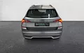 Miniature SKODA KAMIQ 1.0 TSI Evo 110 ch DSG7 Ambition extérieur côté gauche 2132116