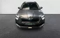 Miniature SKODA KAMIQ 1.0 TSI Evo 110 ch DSG7 Ambition photo 9 2132116