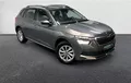 Miniature SKODA KAMIQ 1.0 TSI Evo 110 ch DSG7 Ambition photo 10 2132116