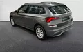 Miniature SKODA KAMIQ 1.0 TSI Evo 110 ch DSG7 Ambition photo 11 2132116