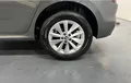 Miniature SKODA KAMIQ 1.0 TSI Evo 110 ch DSG7 Ambition photo 12 2132116