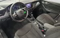 Miniature SKODA KAMIQ 1.0 TSI Evo 110 ch DSG7 Ambition photo 13 2132116