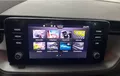 Miniature SKODA KAMIQ 1.0 TSI Evo 110 ch DSG7 Ambition photo 15 2132116