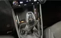 Miniature SKODA KAMIQ 1.0 TSI Evo 110 ch DSG7 Ambition photo 16 2132116