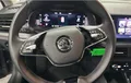 Miniature SKODA KAMIQ 1.0 TSI Evo 110 ch DSG7 Ambition photo 19 2132116