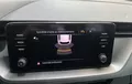 Miniature SKODA KAMIQ 1.0 TSI Evo 110 ch DSG7 Ambition photo 20 2132116