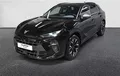 Miniature CUPRA TERRAMAR 1.5 eTSI Hybrid 150 ch DSG7 V extérieur trois quart avant gauche 2125935