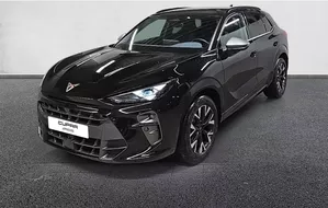 CUPRA TERRAMAR 1.5 eTSI Hybrid 150 ch DSG7 V VSSZZZKPXS1011191