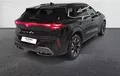 Miniature CUPRA TERRAMAR 1.5 eTSI Hybrid 150 ch DSG7 V extérieur avant 2125935