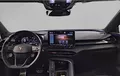 Miniature CUPRA TERRAMAR 1.5 eTSI Hybrid 150 ch DSG7 V extérieur trois quart avant droit 2125935
