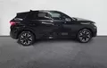 Miniature CUPRA TERRAMAR 1.5 eTSI Hybrid 150 ch DSG7 V extérieur côté droit 2125935
