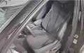 Miniature CUPRA TERRAMAR 1.5 eTSI Hybrid 150 ch DSG7 V extérieur trois quart arrière droit 2125935