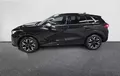 Miniature CUPRA TERRAMAR 1.5 eTSI Hybrid 150 ch DSG7 V extérieur trois quart arrière gauche 2125935