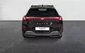 Miniature CUPRA TERRAMAR 1.5 eTSI Hybrid 150 ch DSG7 V extérieur côté gauche 2125935