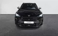 Miniature CUPRA TERRAMAR 1.5 eTSI Hybrid 150 ch DSG7 V photo 9 2125935