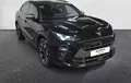 Miniature CUPRA TERRAMAR 1.5 eTSI Hybrid 150 ch DSG7 V photo 10 2125935