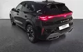 Miniature CUPRA TERRAMAR 1.5 eTSI Hybrid 150 ch DSG7 V photo 11 2125935