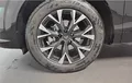 Miniature CUPRA TERRAMAR 1.5 eTSI Hybrid 150 ch DSG7 V photo 12 2125935
