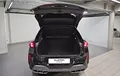 Miniature CUPRA TERRAMAR 1.5 eTSI Hybrid 150 ch DSG7 V photo 14 2125935